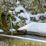 les-gites-du-Tilleul-rencurel-vercors-les-coulmes-12-places-villard-de-lans_05