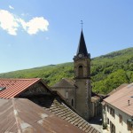 les-gites-du-Tilleul-rencurel-vercors-les-coulmes-12-places-villard-de-lans_14