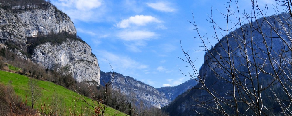 gîtes du tilleul luxe 10 12 personnes vercors Rencurel villard de lans