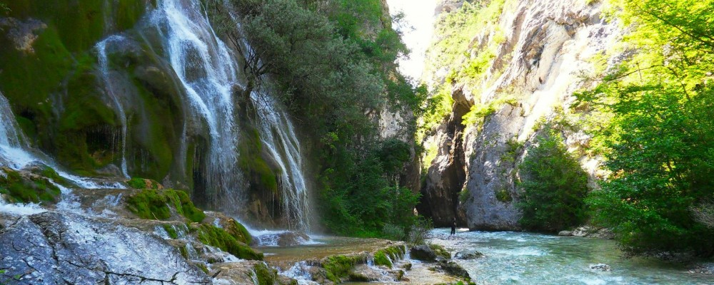 gîtes du tilleul luxe 10 12 personnes vercors Rencurel villard de lans