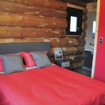 chalet-rondins-luxe-les-gites-du-Tilleul-rencurel-vercors-le-chalimont-12-places-villard-de-lans_07