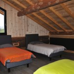 chalet-rondins-luxe-les-gites-du-Tilleul-rencurel-vercors-le-chalimont-12-places-villard-de-lans_11