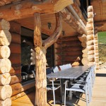 chalet-rondins-luxe-les-gites-du-Tilleul-rencurel-vercors-le-chalimont-12-places-villard-de-lans_15