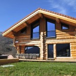 chalet-rondins-luxe-les-gites-du-Tilleul-rencurel-vercors-le-chalimont-12-places-villard-de-lans_16