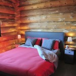 chalet-rondins-luxe-les-gites-du-Tilleul-rencurel-vercors-le-chalimont-12-places-villard-de-lans_17