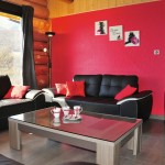 chalet-rondins-luxe-les-gites-du-Tilleul-rencurel-vercors-le-chalimont-12-places-villard-de-lans_18