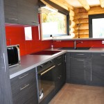 chalet-rondins-luxe-les-gites-du-Tilleul-rencurel-vercors-le-chalimont-12-places-villard-de-lans_21