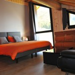 chalet-rondins-luxe-les-gites-du-Tilleul-rencurel-vercors-le-chalimont-12-places-villard-de-lans_23