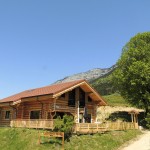 chalet-rondins-luxe-les-gites-du-Tilleul-rencurel-vercors-le-chalimont-12-places-villard-de-lans_25