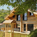 chalet-rondins-luxe-les-gites-du-Tilleul-rencurel-vercors-le-chalimont-12-places-villard-de-lans_27