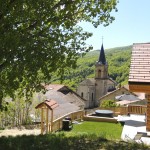 chalet-rondins-luxe-les-gites-du-Tilleul-rencurel-vercors-le-chalimont-12-places-villard-de-lans_28