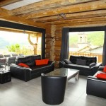 chalet-rondins-luxe-les-gites-du-Tilleul-rencurel-vercors-le-chalimont-12-places-villard-de-lans_30